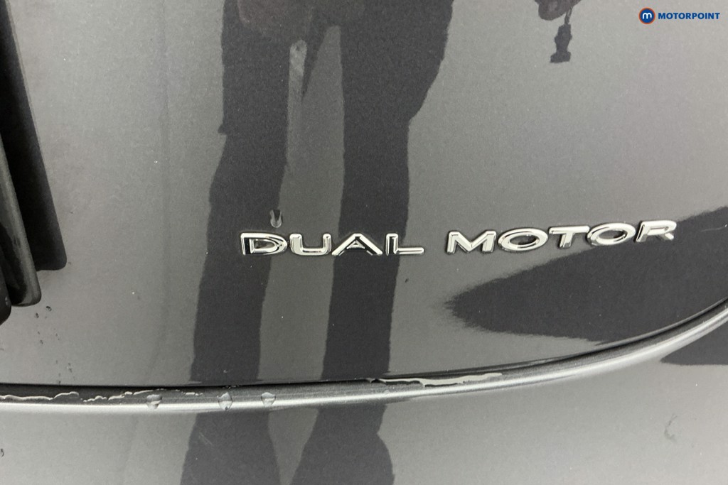 Used Tesla Model 3 2021 for sale - 76352788: Photo 35