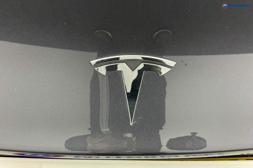 Used Tesla Model 3 2021 for sale - 76352788: Photo 36