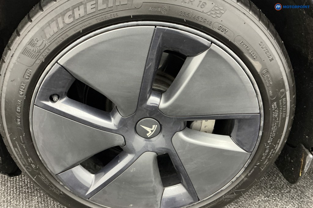 Used Tesla Model 3 2021 for sale - 76352788: Photo 39