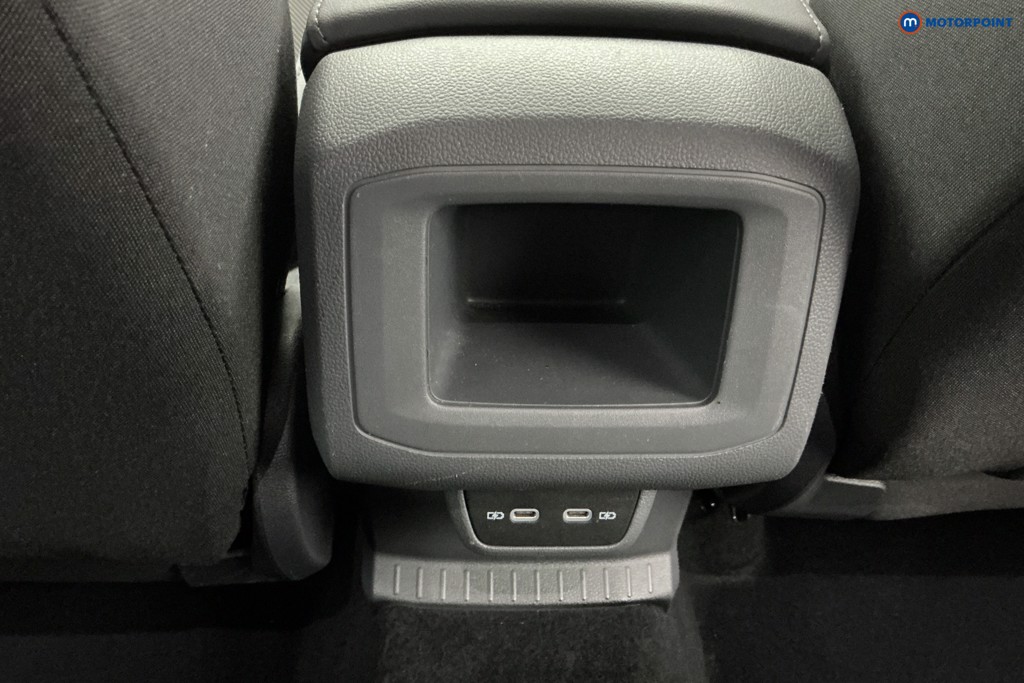 Used Volkswagen T-Cross 2021 for sale - 76723364: Photo 14