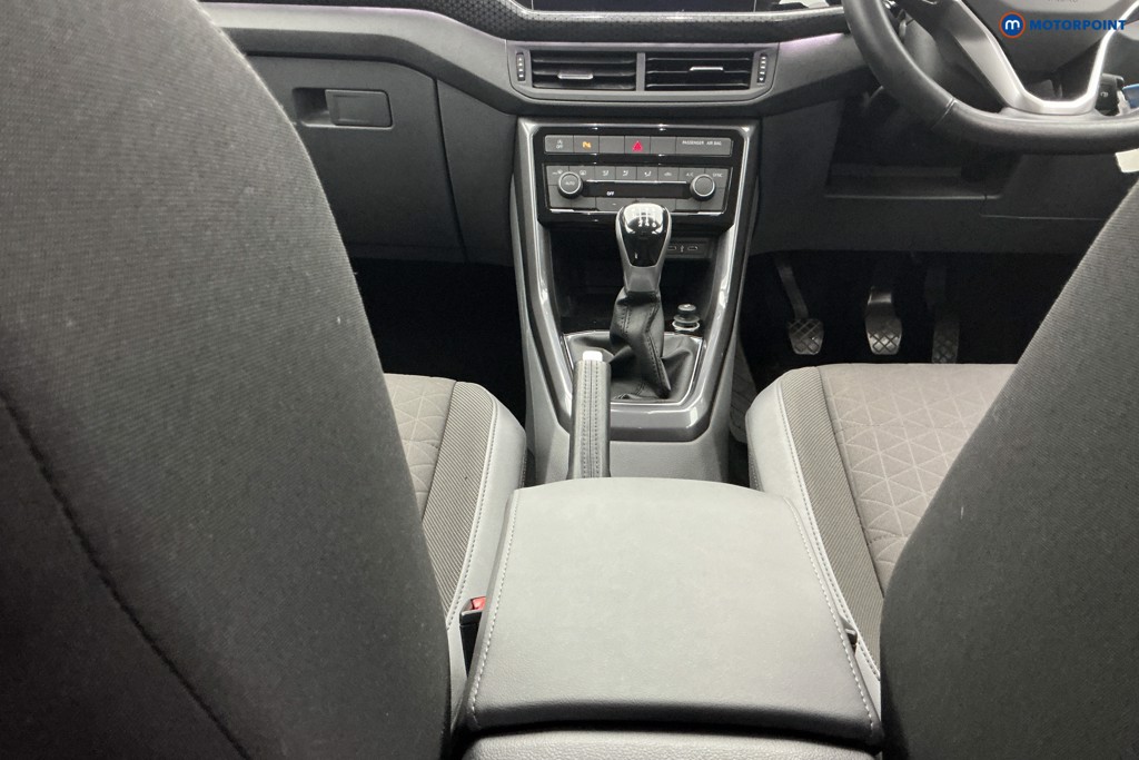 Used Volkswagen T-Cross 2021 for sale - 76723364: Photo 19