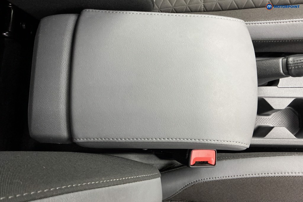 Used Volkswagen T-Cross 2021 for sale - 76723364: Photo 21