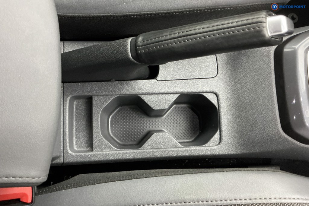 Used Volkswagen T-Cross 2021 for sale - 76723364: Photo 22