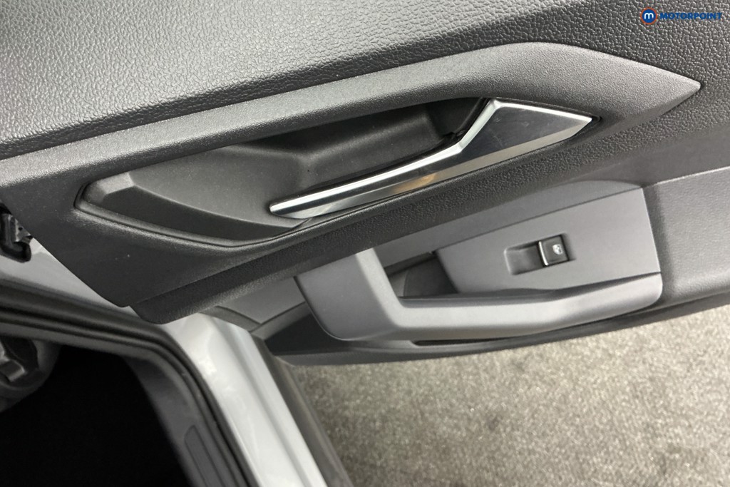 Used Volkswagen T-Cross 2021 for sale - 76723364: Photo 32