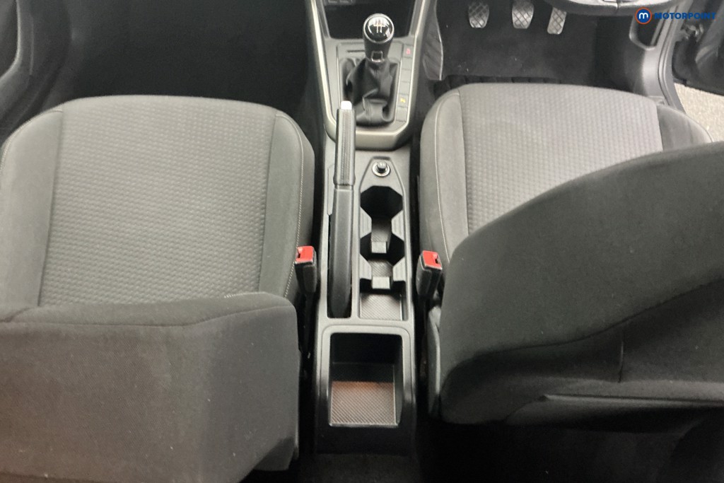 Used Volkswagen Polo 2020 for sale - 77390044: Photo 20