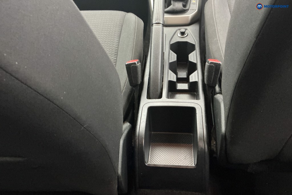 Used Volkswagen Polo 2020 for sale - 77390044: Photo 23