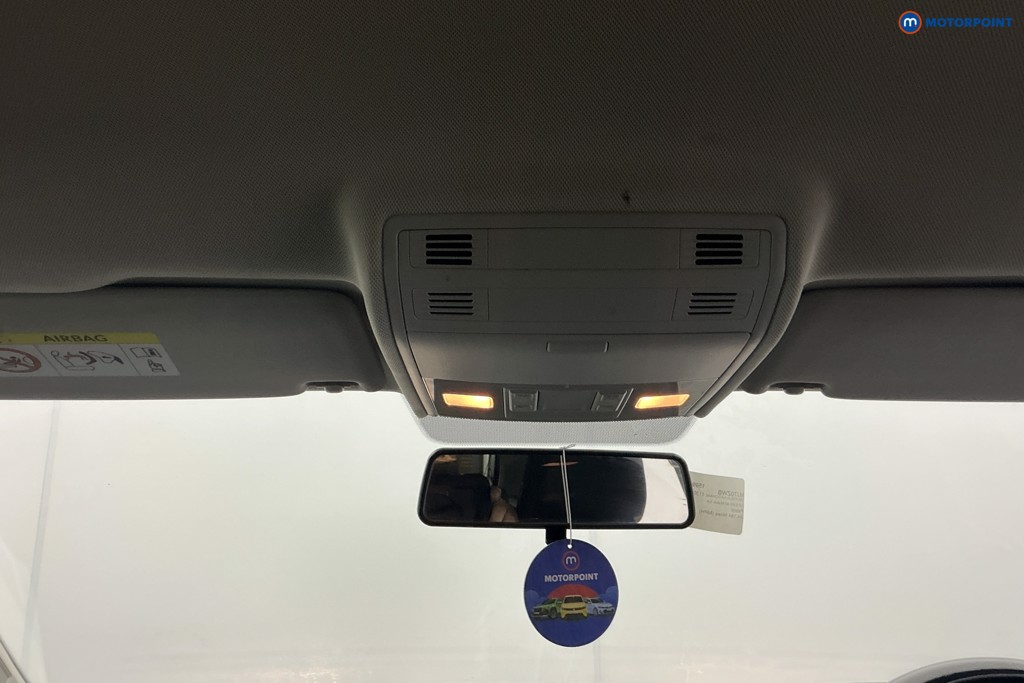 Used Volkswagen Polo 2020 for sale - 77390044: Photo 25