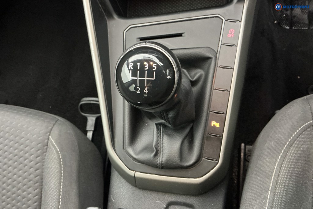 Used Volkswagen Polo 2020 for sale - 77390044: Photo 27