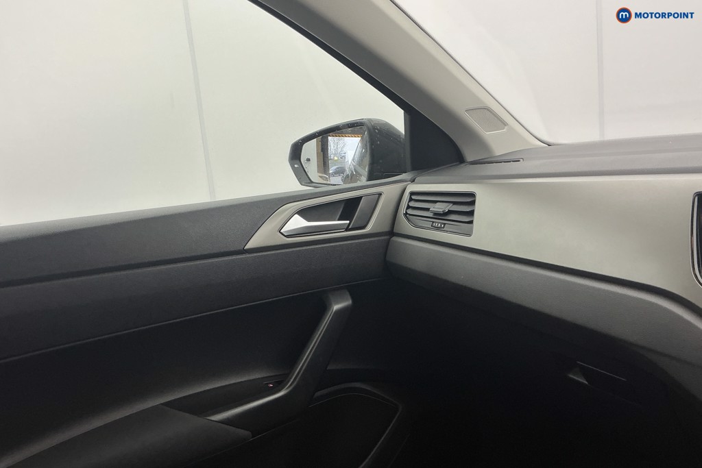 Used Volkswagen Polo 2020 for sale - 77390044: Photo 29