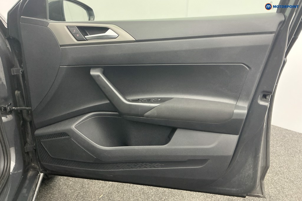 Used Volkswagen Polo 2020 for sale - 77390044: Photo 33