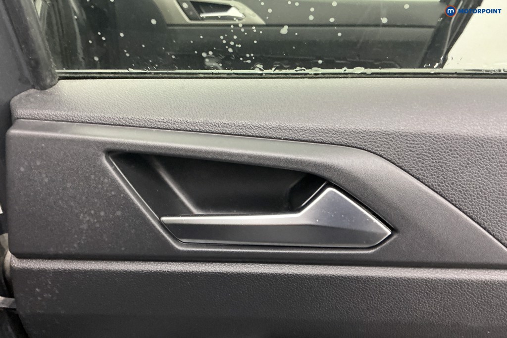 Used Volkswagen Polo 2020 for sale - 77390044: Photo 38