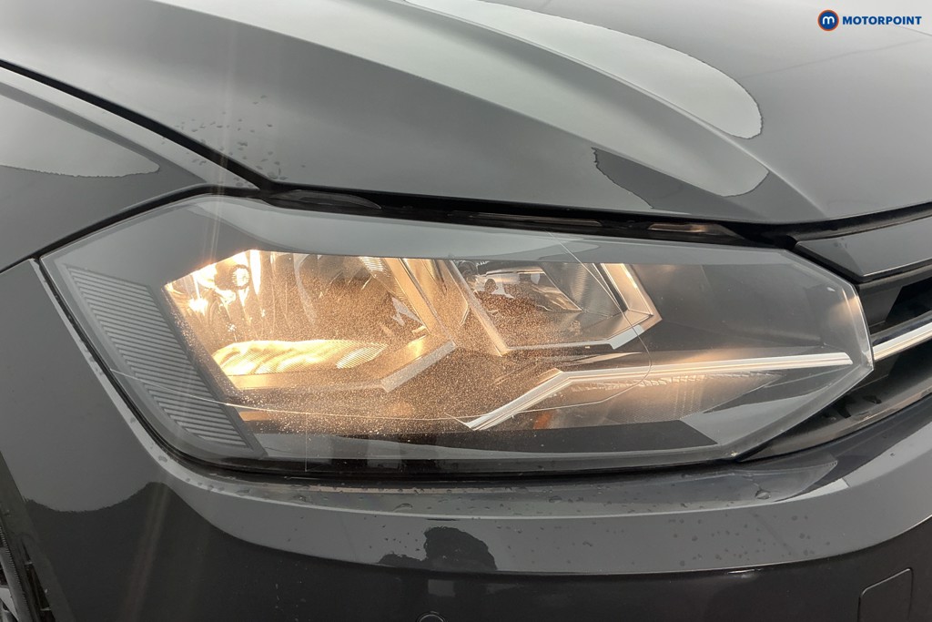 Used Volkswagen Polo 2020 for sale - 77390044: Photo 39