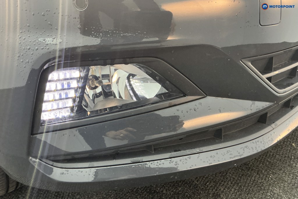 Used Volkswagen Polo 2020 for sale - 77390044: Photo 40