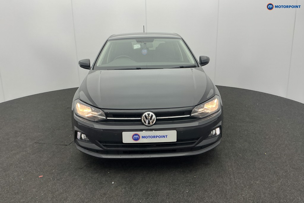 Used Volkswagen Polo 2020 for sale - 77390044: Photo 42