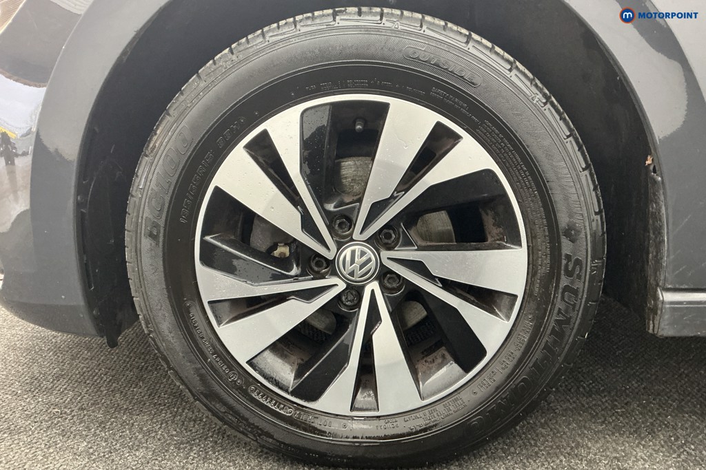 Used Volkswagen Polo 2020 for sale - 77390044: Photo 47