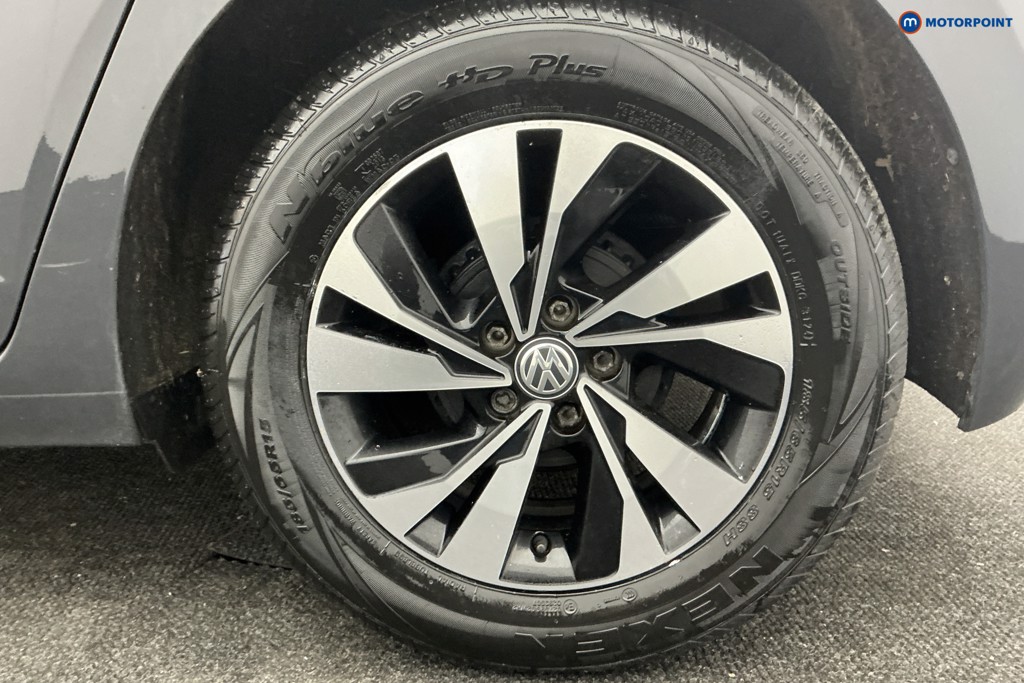 Used Volkswagen Polo 2020 for sale - 77390044: Photo 48