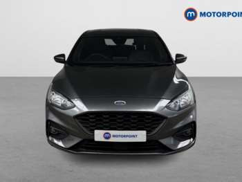 Used Ford Focus 2020 for sale - 75170865: Photo