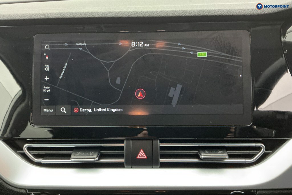 Used Kia Niro 2022 for sale - 76835900: Photo 10