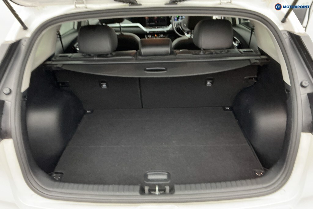 Used Kia Niro 2022 for sale - 76835900: Photo 11