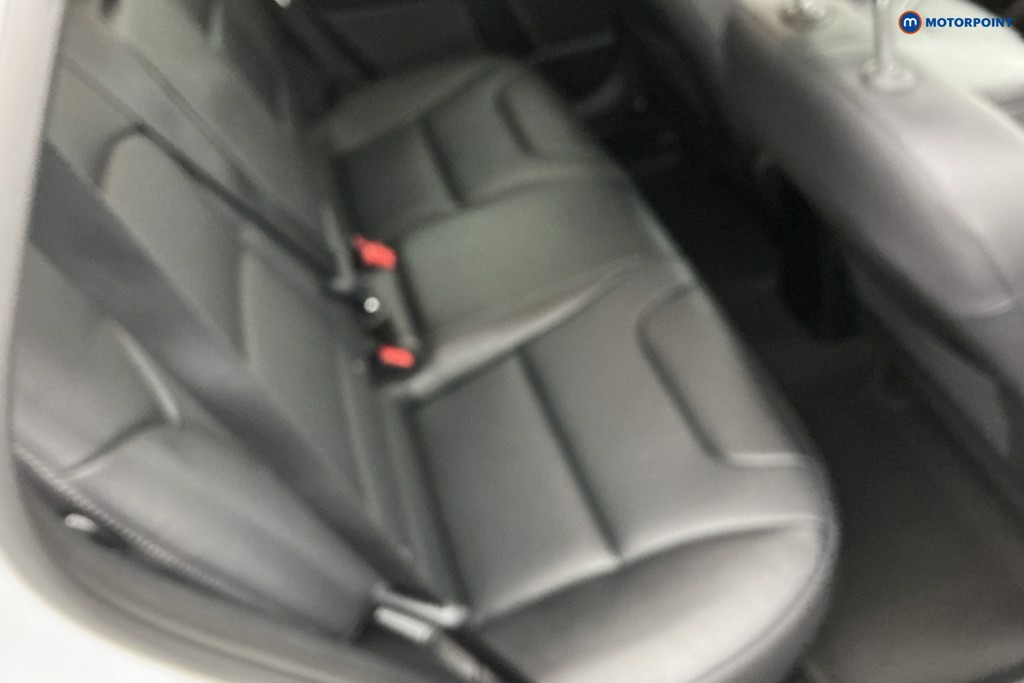 Used Kia Niro 2022 for sale - 76835900: Photo 12