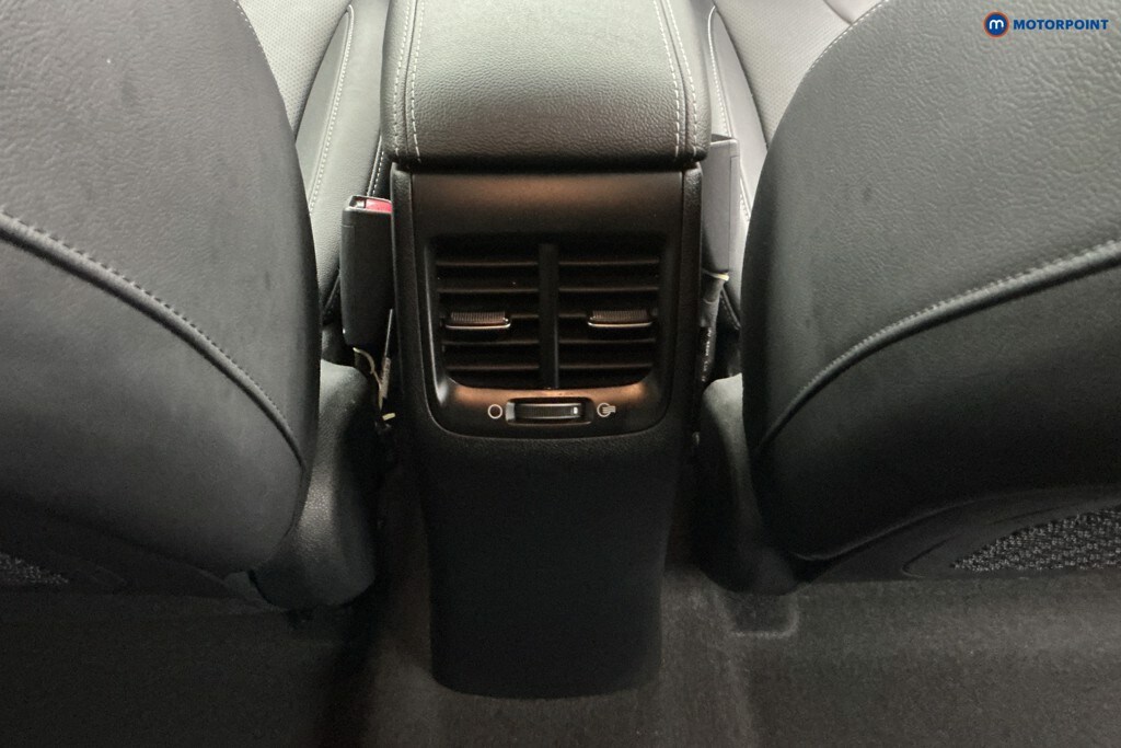 Used Kia Niro 2022 for sale - 76835900: Photo 18