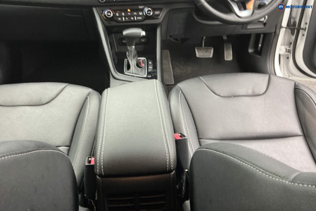 Used Kia Niro 2022 for sale - 76835900: Photo 19