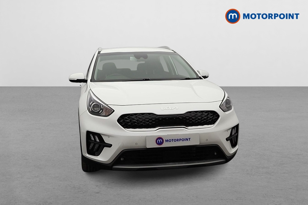 Used Kia Niro 2022 for sale - 76835900: Photo 2