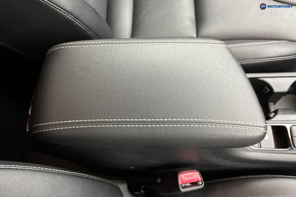 Used Kia Niro 2022 for sale - 76835900: Photo 21