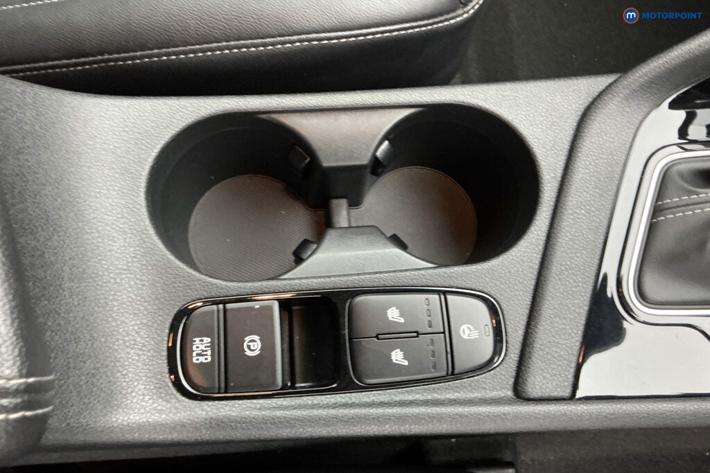 Used Kia Niro 2022 for sale - 76835900: Photo 22