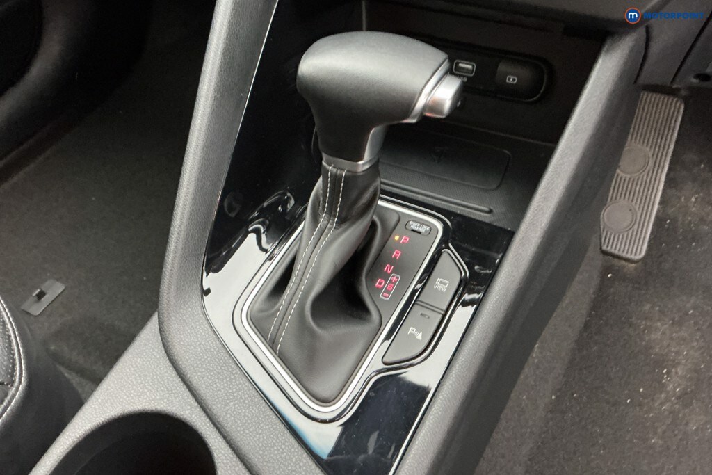 Used Kia Niro 2022 for sale - 76835900: Photo 23