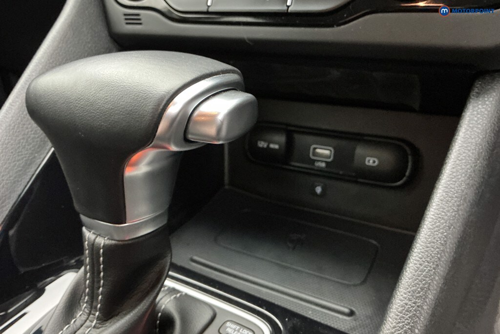 Used Kia Niro 2022 for sale - 76835900: Photo 24