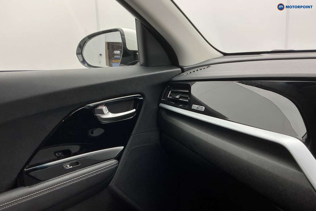 Used Kia Niro 2022 for sale - 76835900: Photo 26