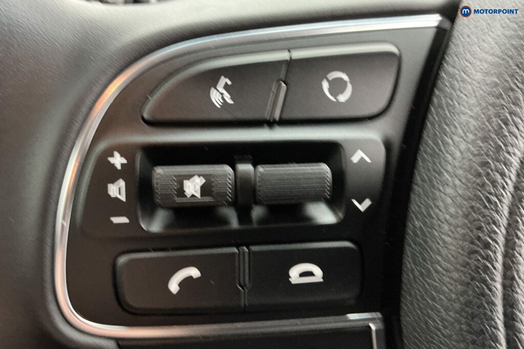 Used Kia Niro 2022 for sale - 76835900: Photo 27