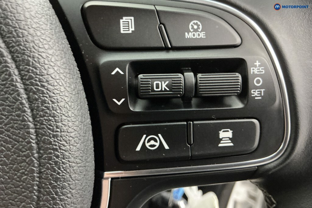 Used Kia Niro 2022 for sale - 76835900: Photo 28