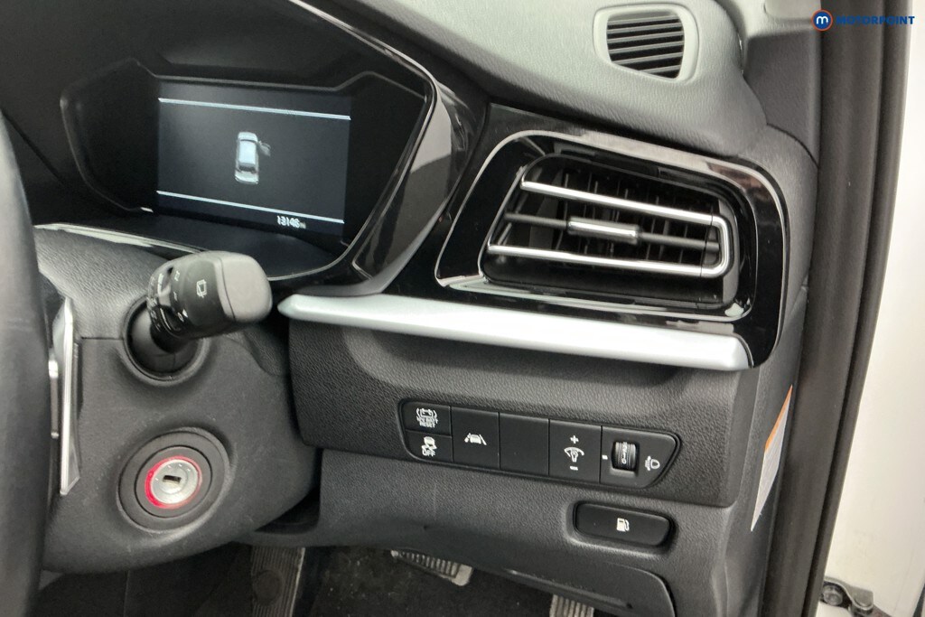 Used Kia Niro 2022 for sale - 76835900: Photo 29