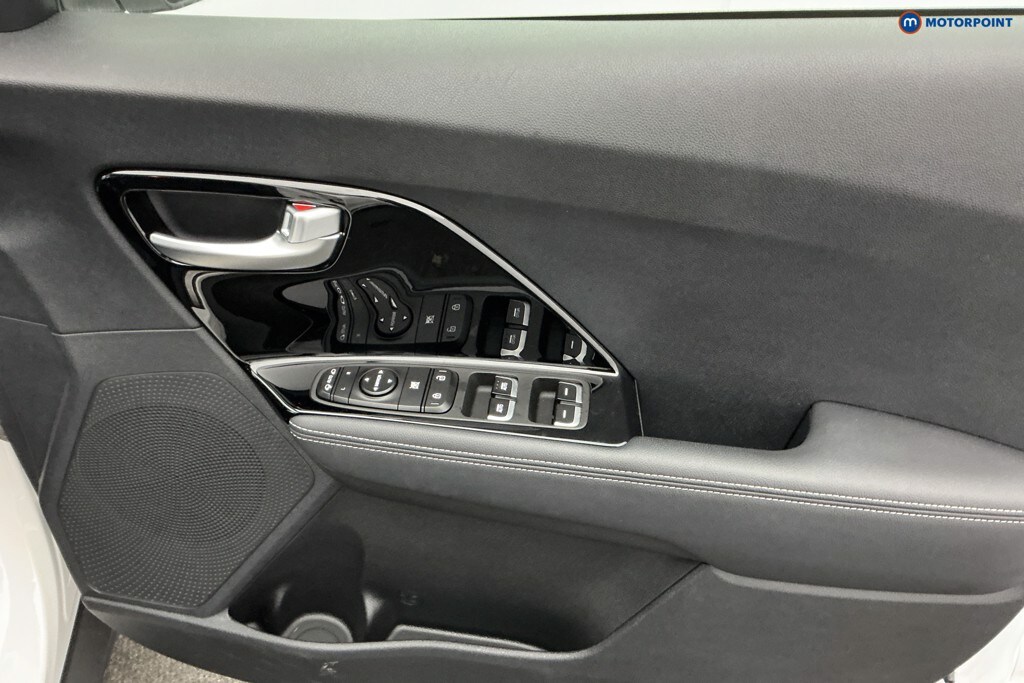 Used Kia Niro 2022 for sale - 76835900: Photo 30