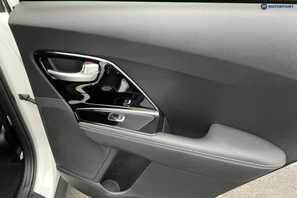 Used Kia Niro 2022 for sale - 76835900: Photo 32