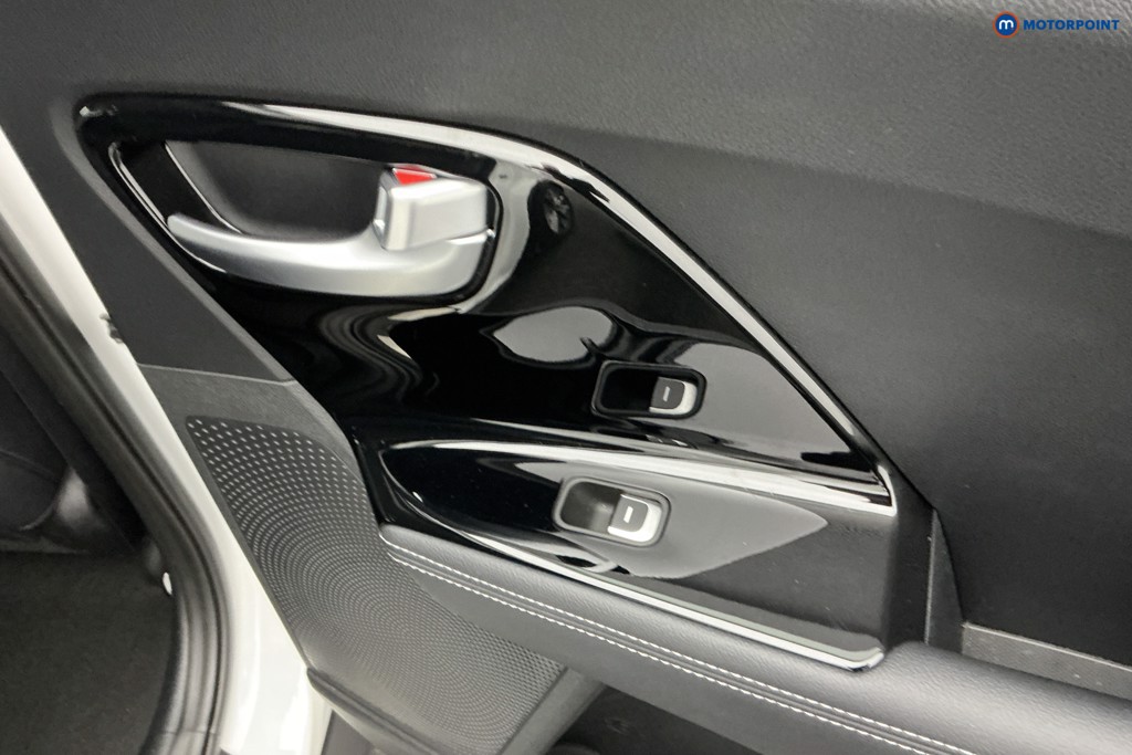 Used Kia Niro 2022 for sale - 76835900: Photo 33