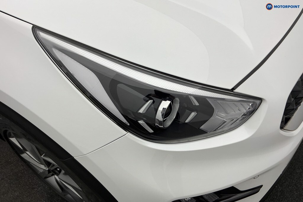 Used Kia Niro 2022 for sale - 76835900: Photo 34