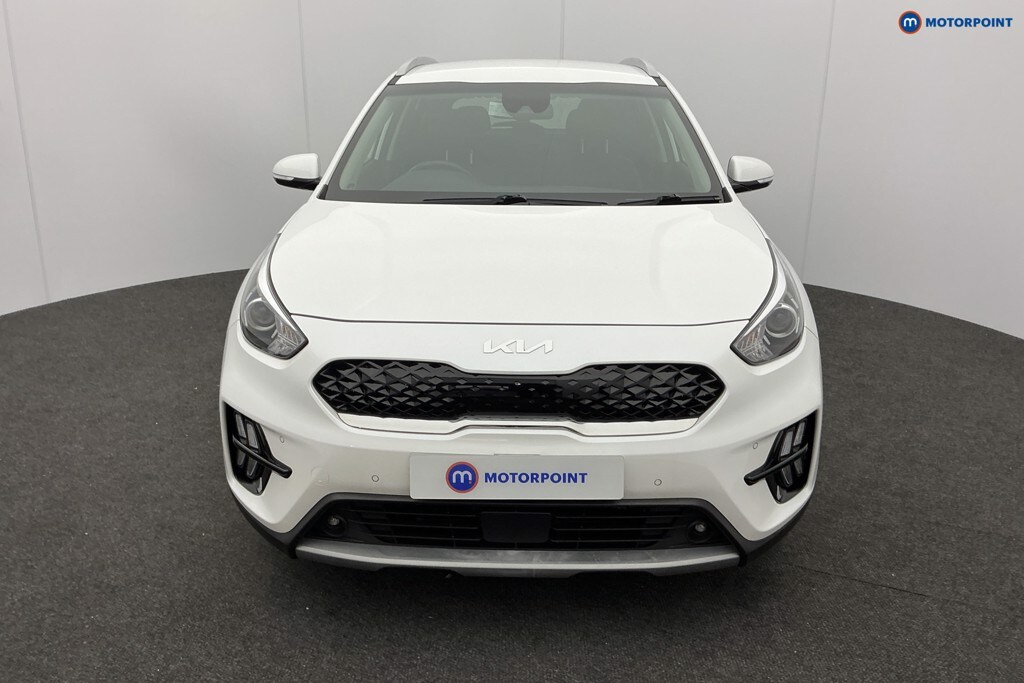Used Kia Niro 2022 for sale - 76835900: Photo 36