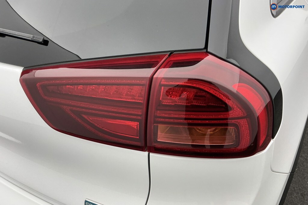 Used Kia Niro 2022 for sale - 76835900: Photo 38