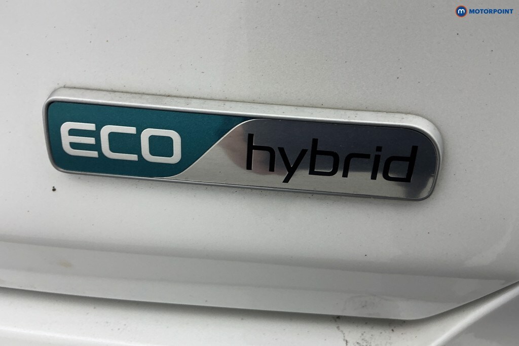 Used Kia Niro 2022 for sale - 76835900: Photo 39