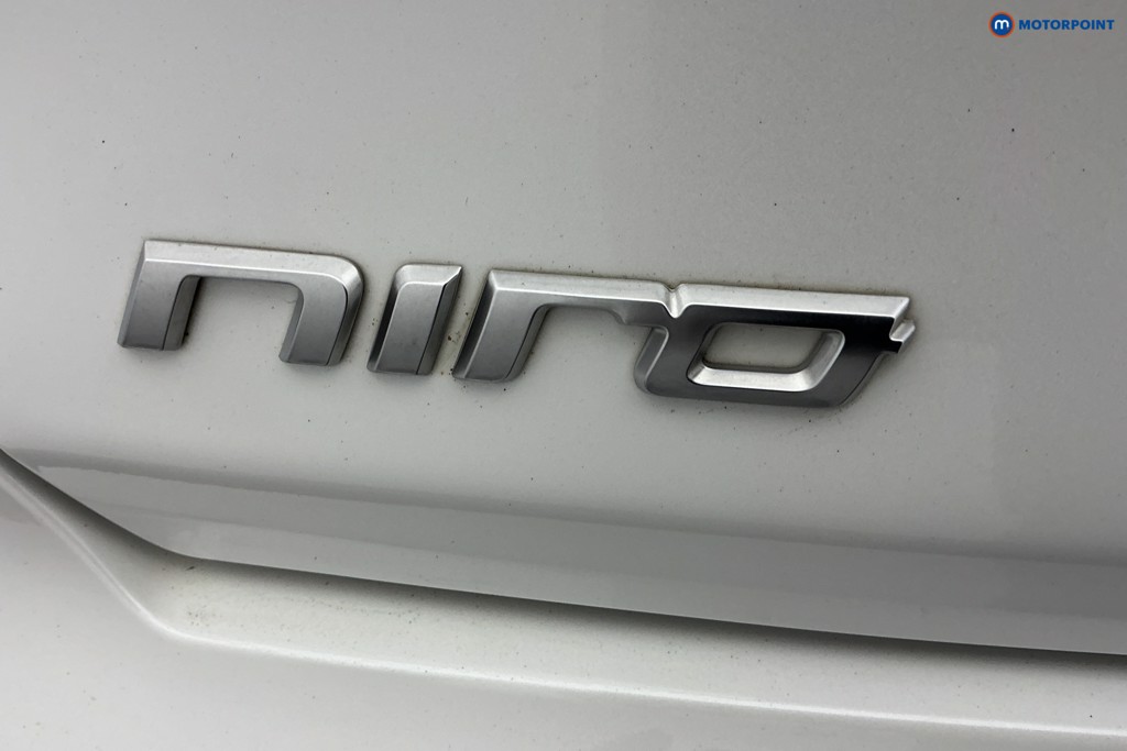 Used Kia Niro 2022 for sale - 76835900: Photo 40