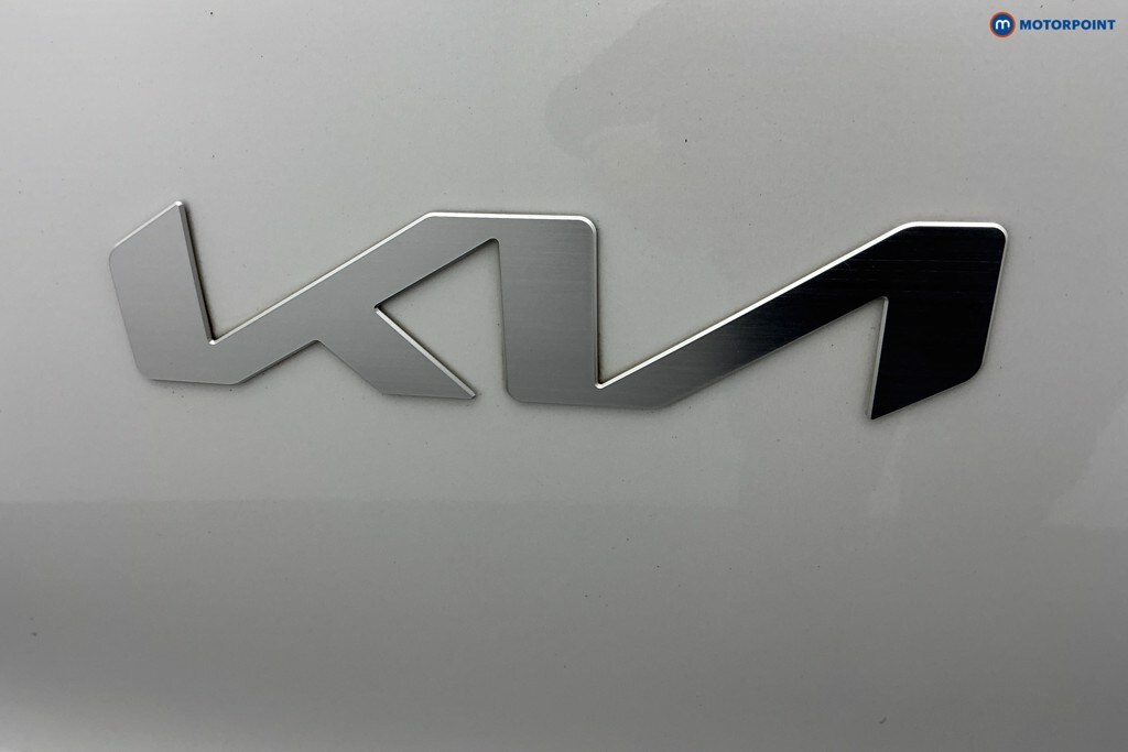 Used Kia Niro 2022 for sale - 76835900: Photo 41