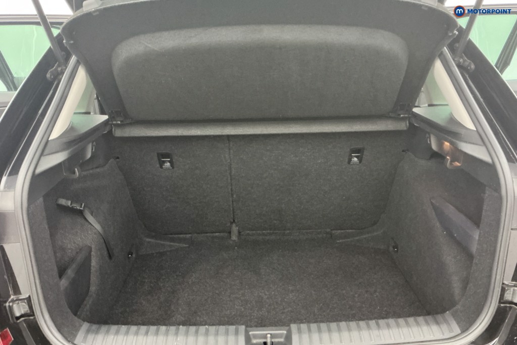 Used Skoda Kamiq 2023 for sale - 77661408: Photo 12