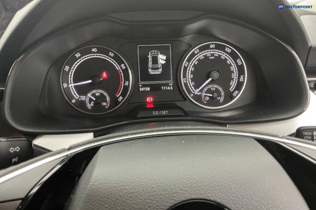 Used Skoda Kamiq 2023 for sale - 77661408: Photo 20