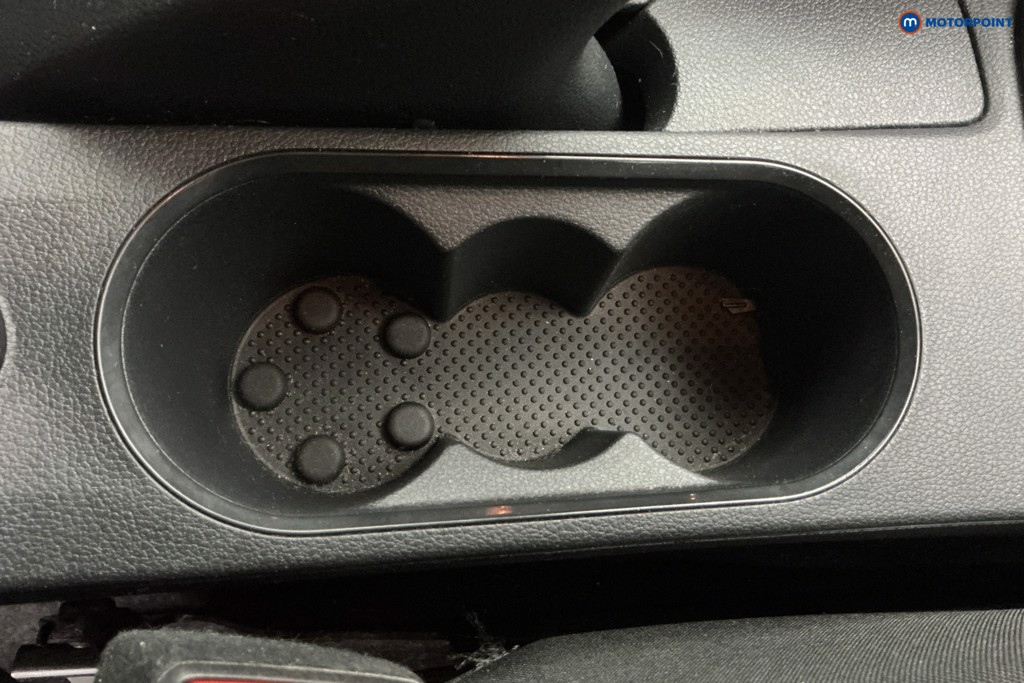 Used Skoda Kamiq 2023 for sale - 77661408: Photo 25