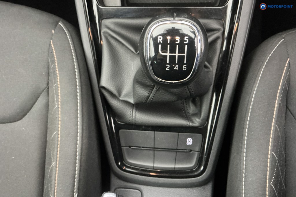 Used Skoda Kamiq 2023 for sale - 77661408: Photo 27