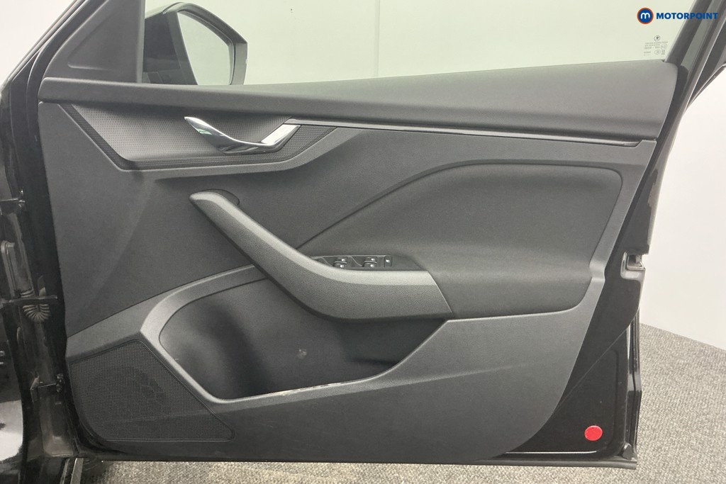 Used Skoda Kamiq 2023 for sale - 77661408: Photo 34