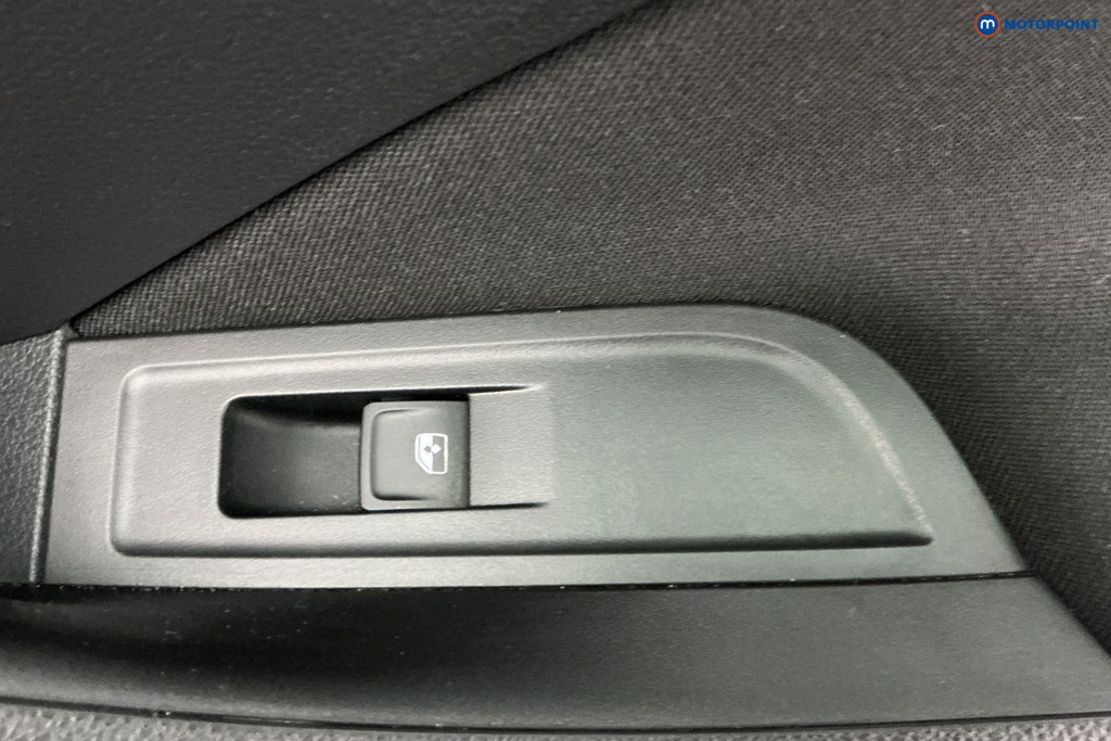 Used Skoda Kamiq 2023 for sale - 77661408: Photo 37